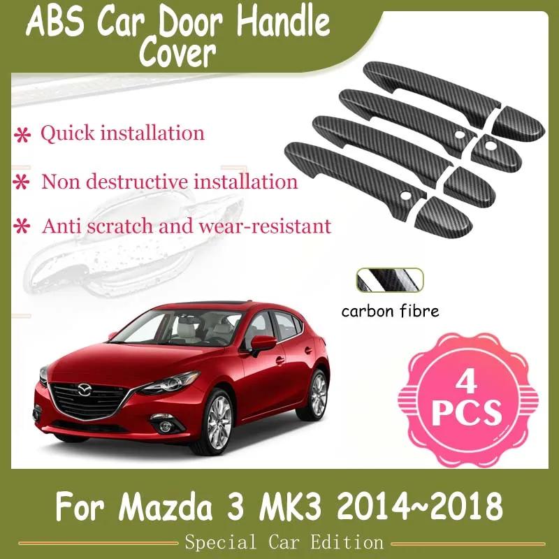 ź  ¦ ڵ Ŀ, ڵ ܰ Ÿ ƼĿ, ڵ ׼, Mazda3 Mazda 3 MK3 BM BN 2014 2015 2016 2017 2018